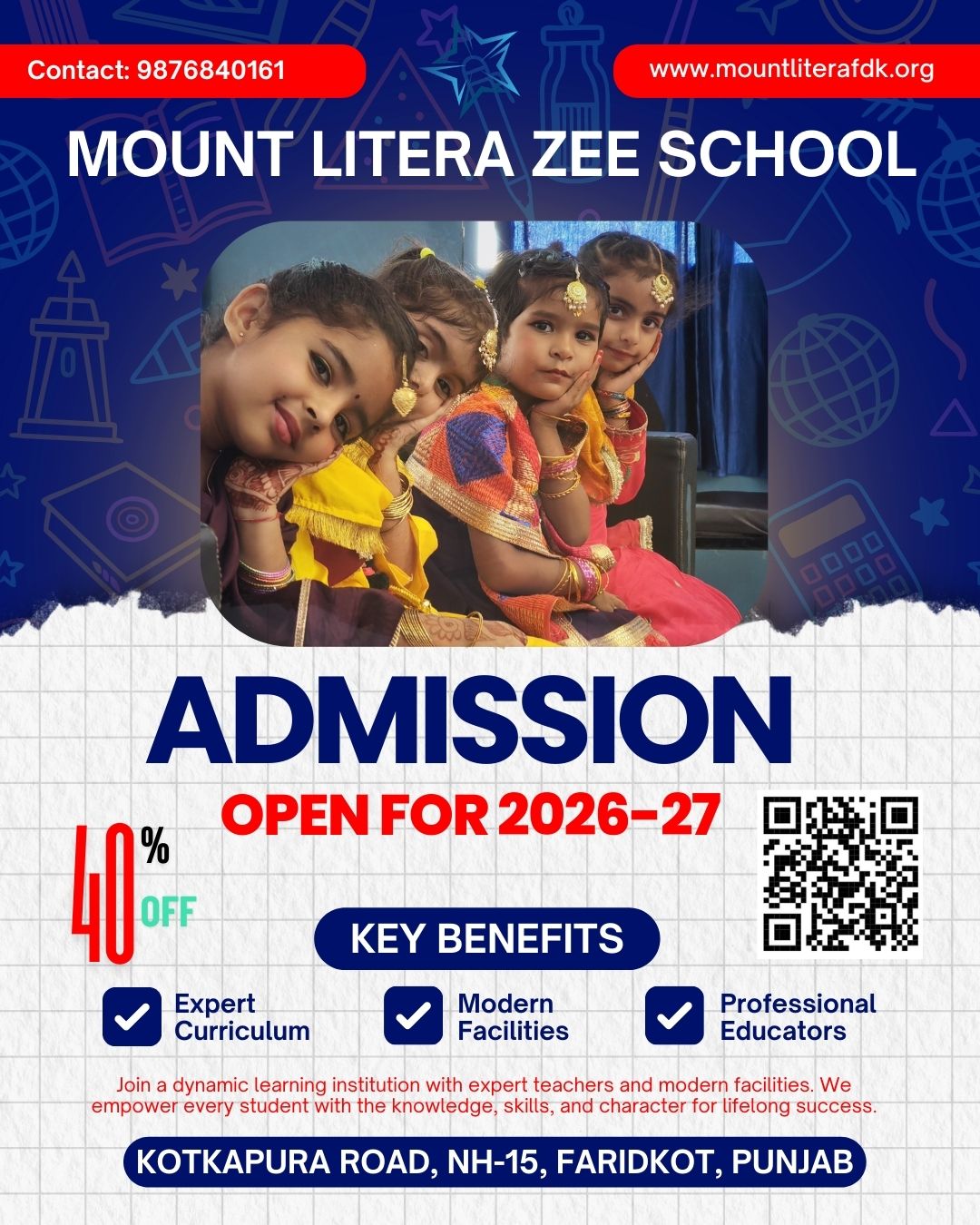 Events-MLZS